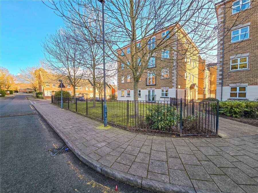 Property photo 7