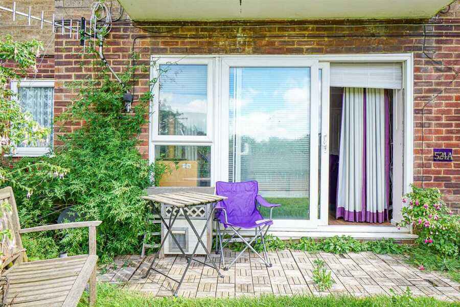 Property photo 7