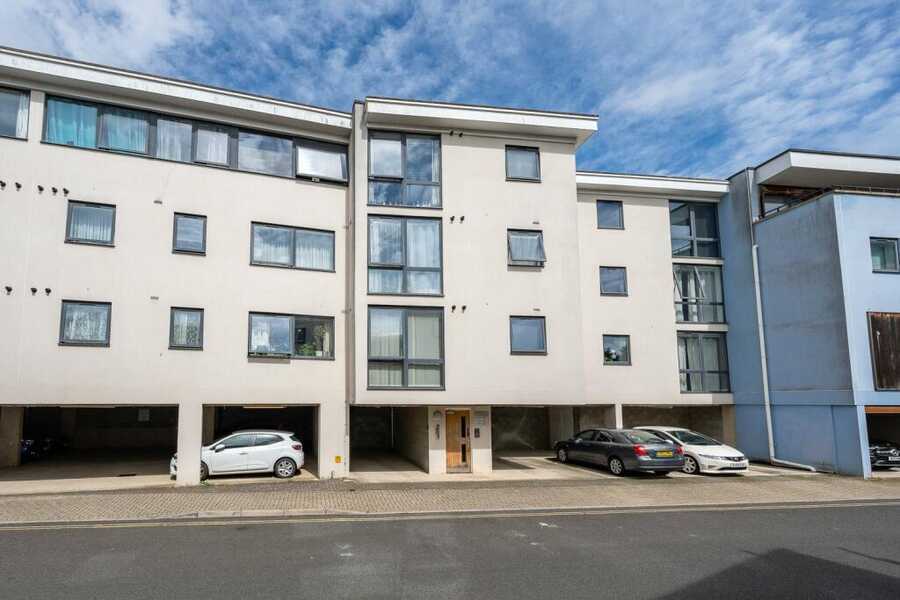 Property photo 6