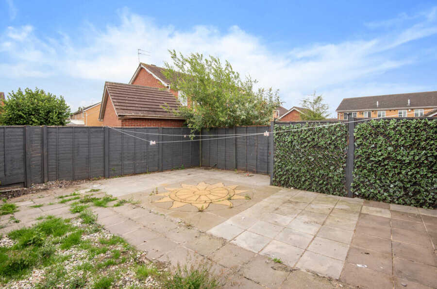 Property photo 6