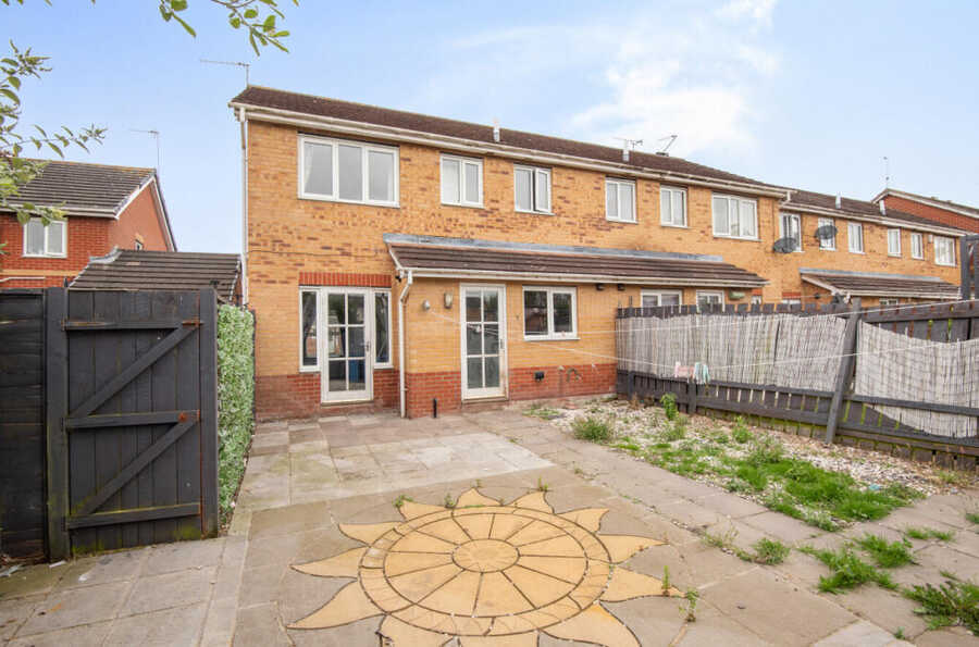 Property photo 7
