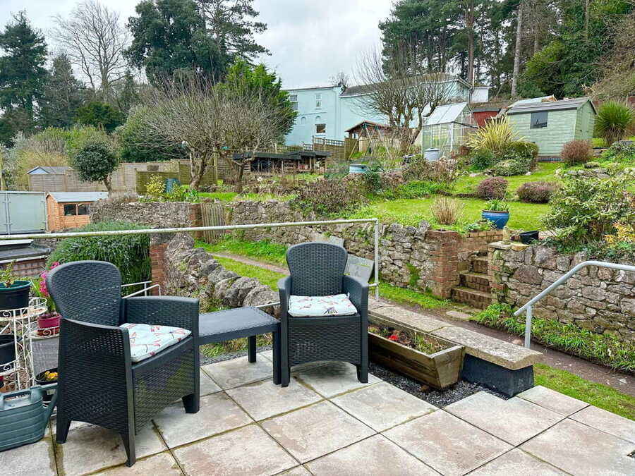 Property photo 6