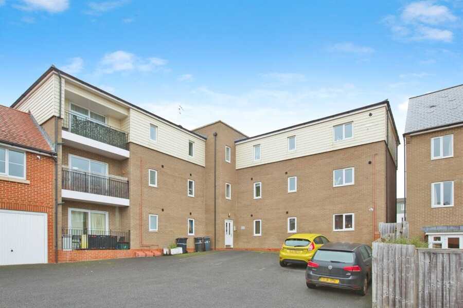 Property photo 6