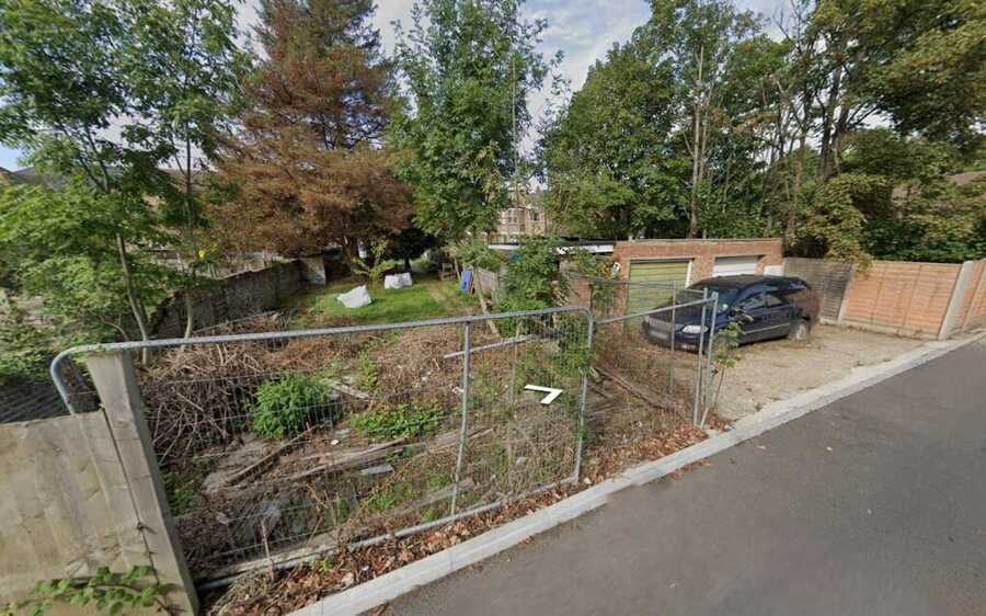 Property photo 1