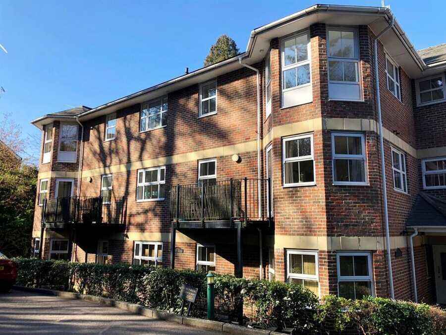 Property photo 1