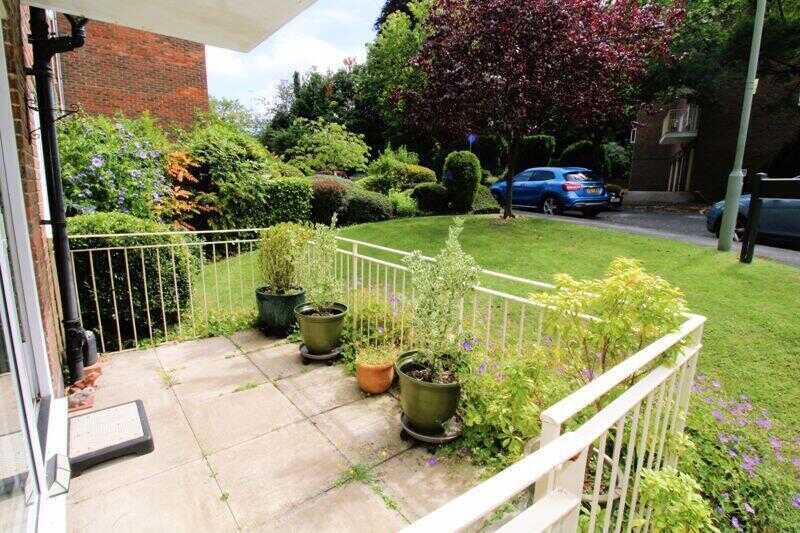 Property photo 7