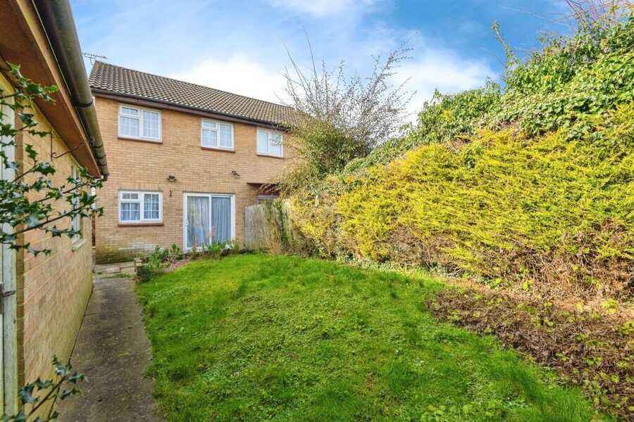 Property photo 7