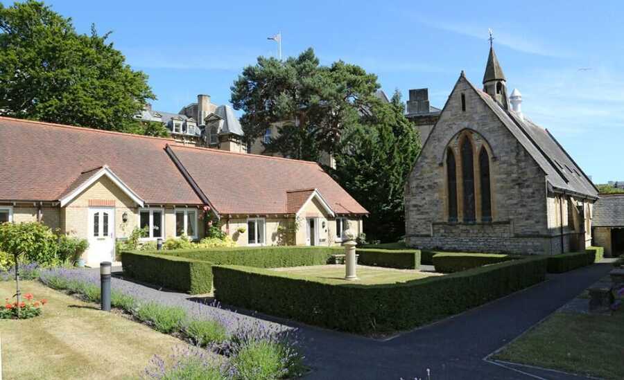 Property photo 3