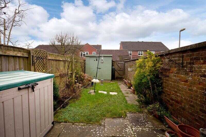 Property photo 6
