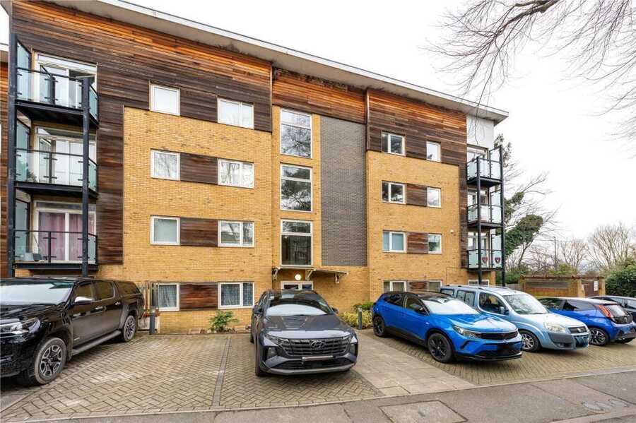 Property photo 6