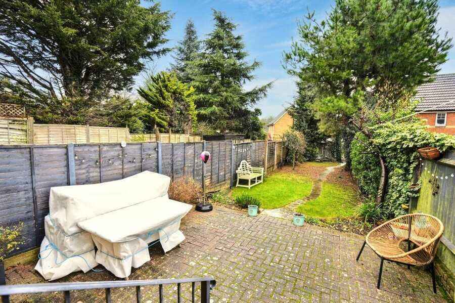 Property photo 6