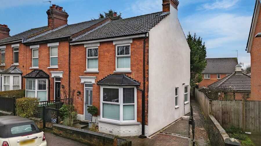 Property photo 7