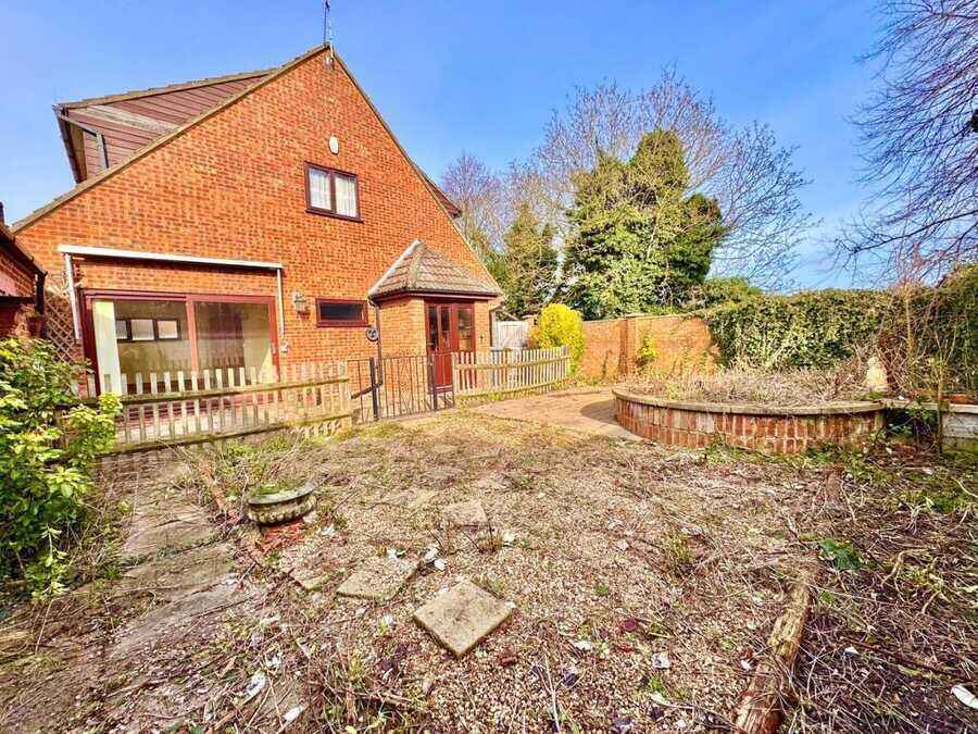 Property photo 6