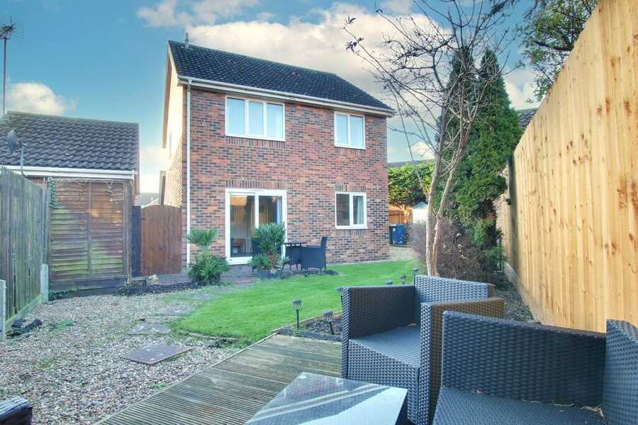 Property photo 7