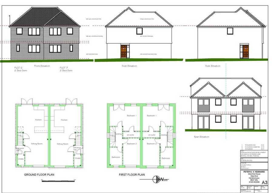 Property photo 7