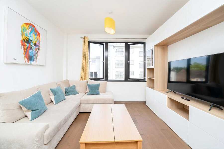 Property photo 7