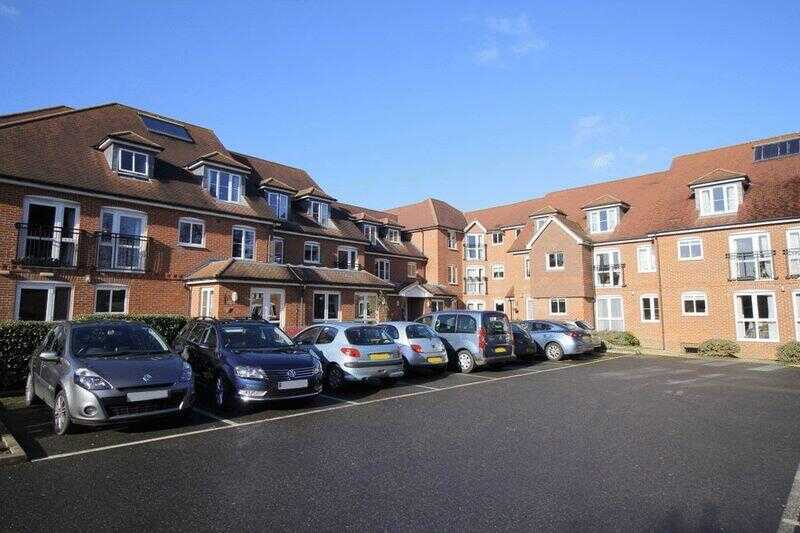 Property photo 1