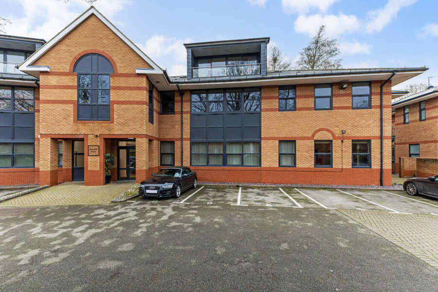 Property photo 6