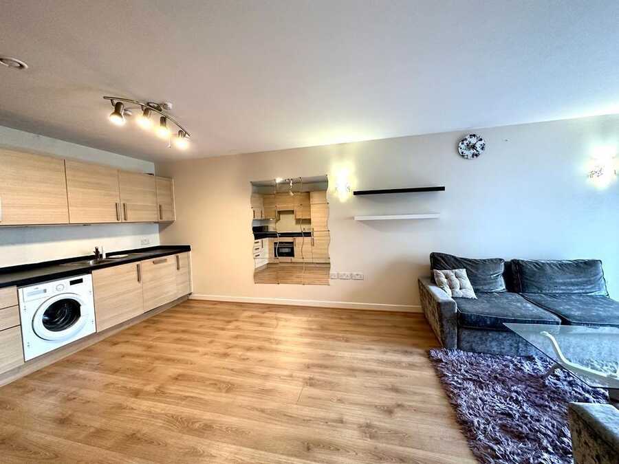 Property photo 6