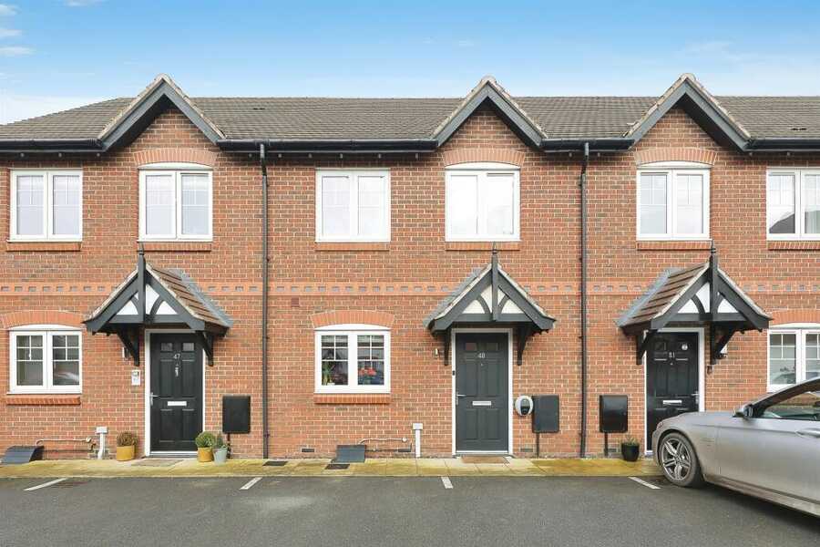 Property photo 7