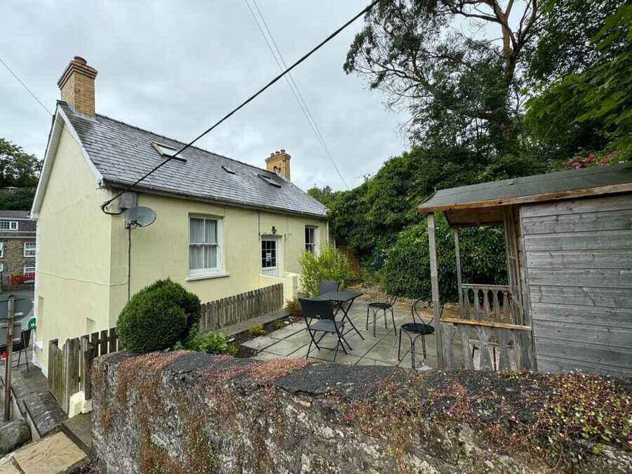 Property photo 6
