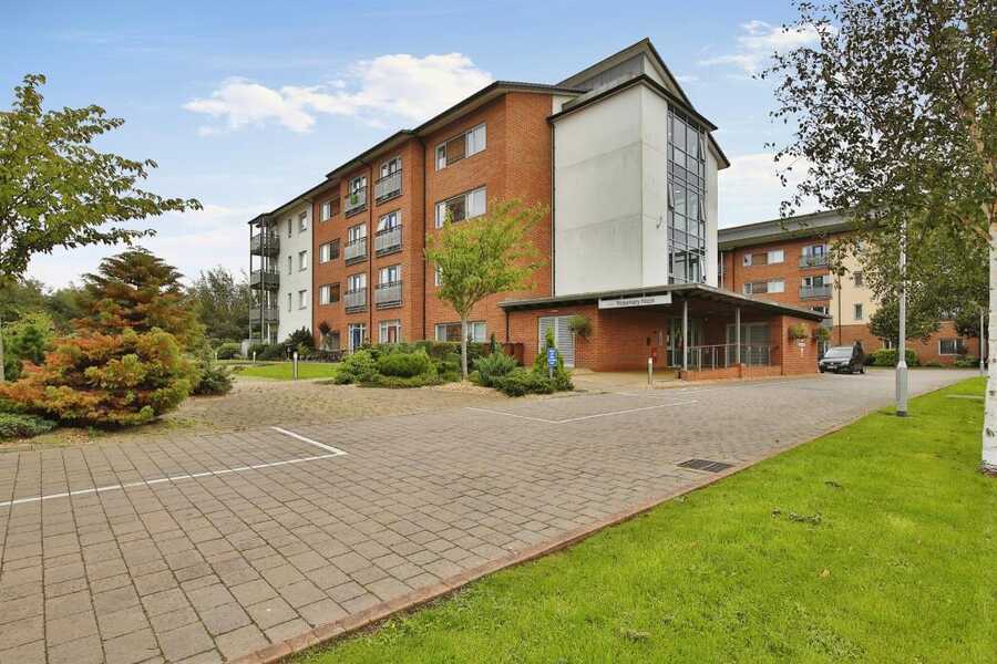 Property photo 4