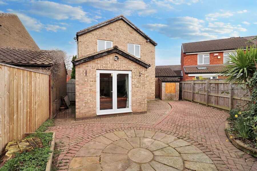 Property photo 5