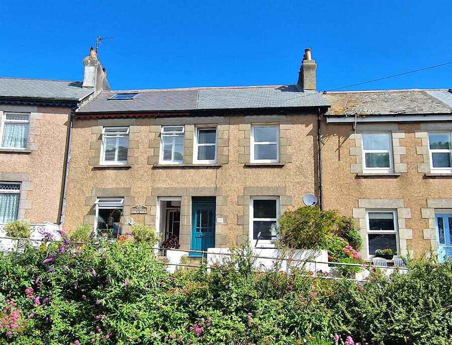 Property photo 6