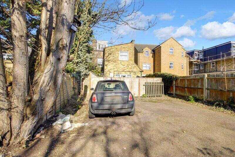 Property photo 7