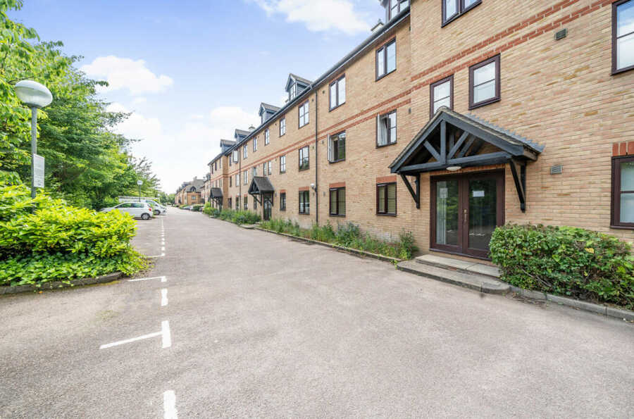 Property photo 3