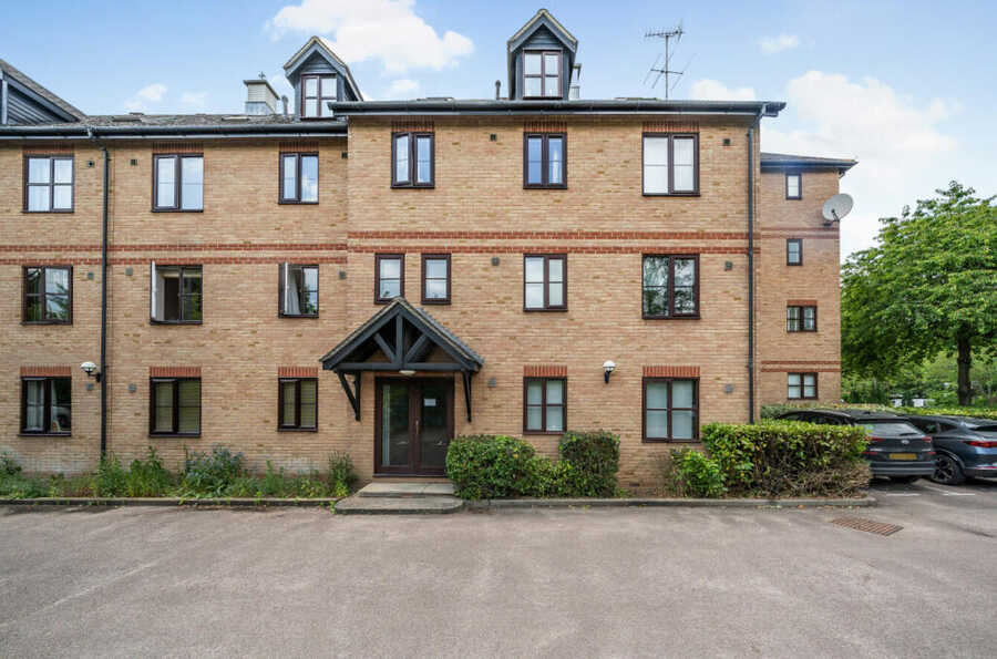 Property photo 5