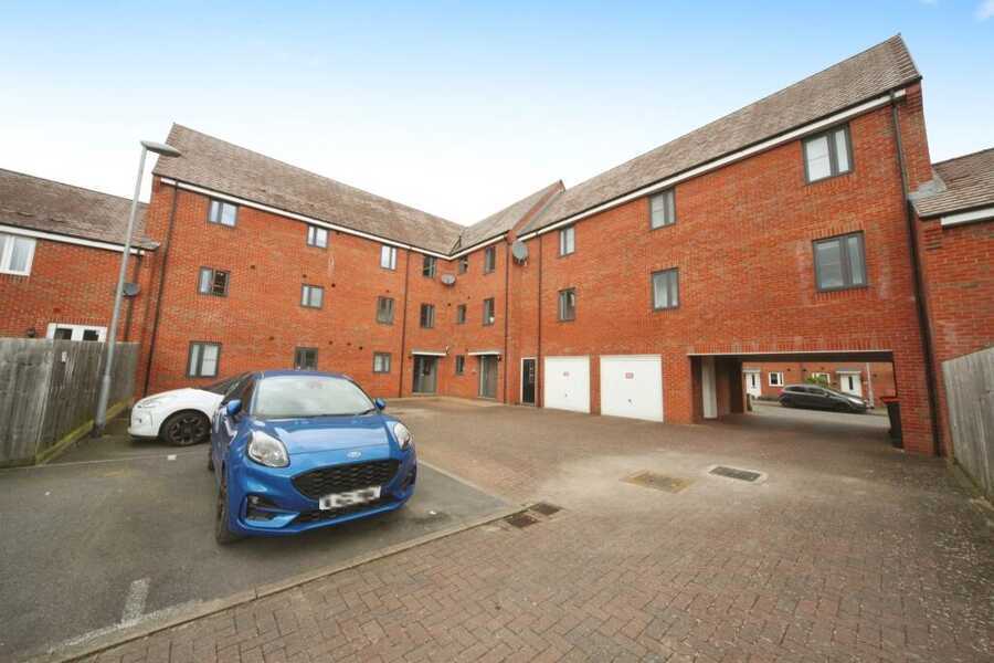 Property photo 6