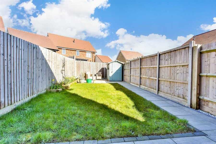 Property photo 6