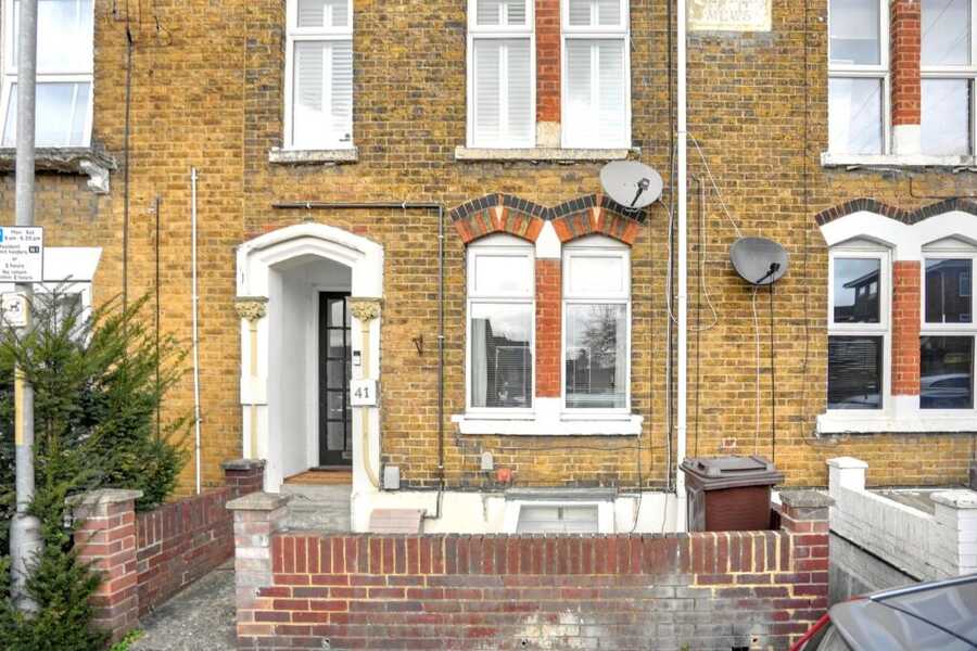 Property photo 1