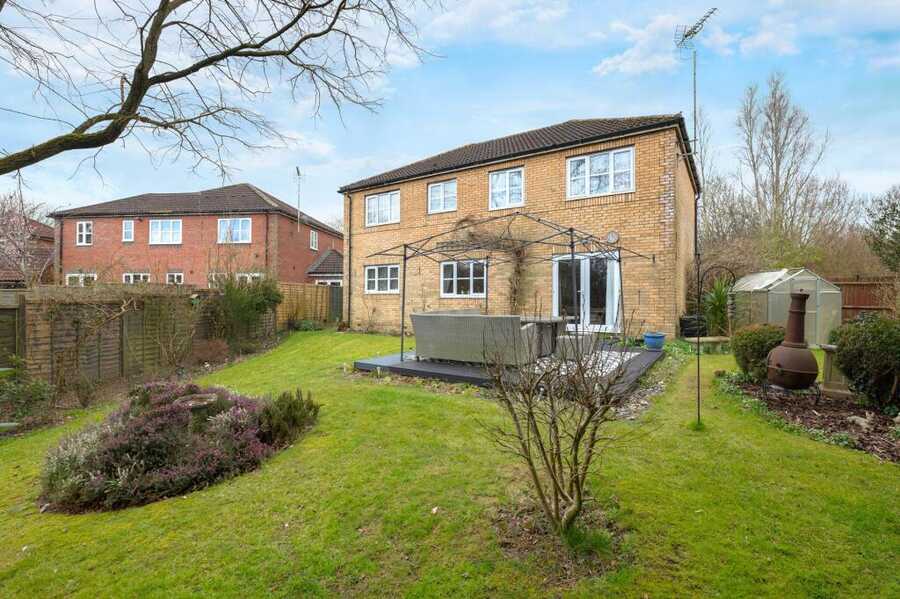 Property photo 4