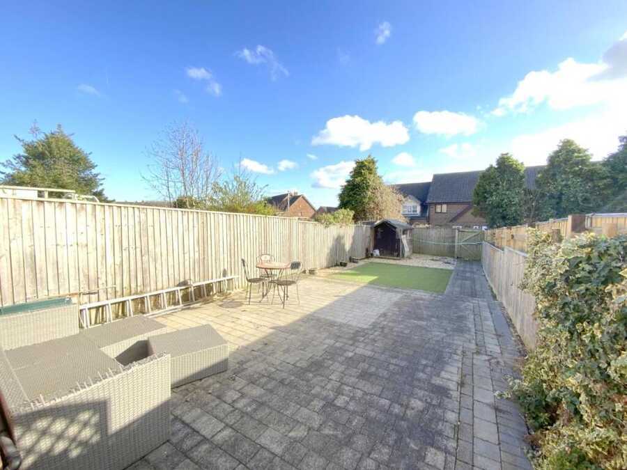 Property photo 6