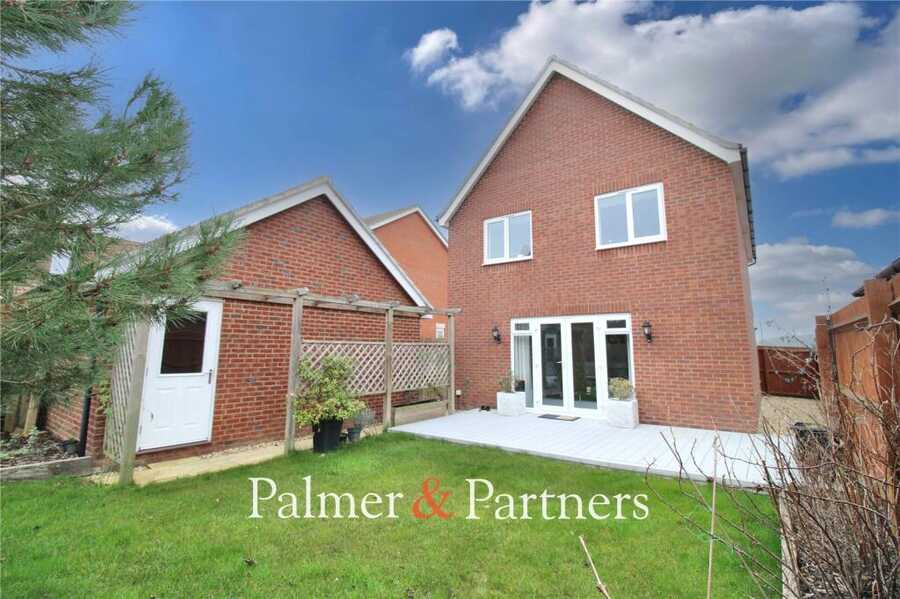 Property photo 7