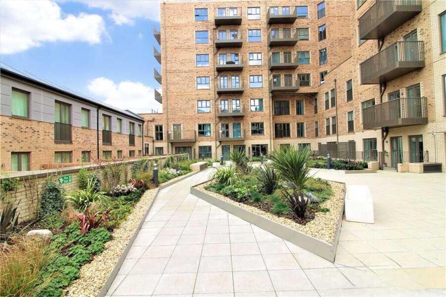 Property photo 7