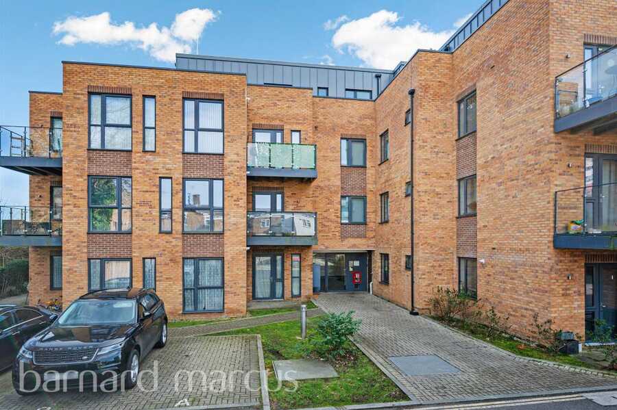 Property photo 4