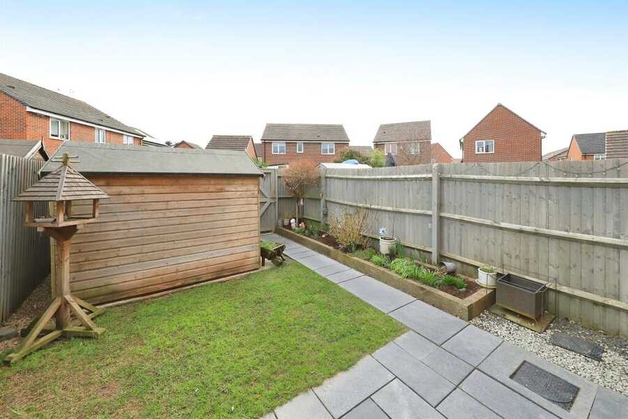 Property photo 6