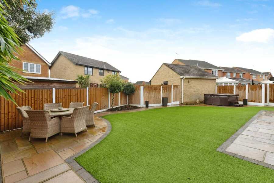 Property photo 6