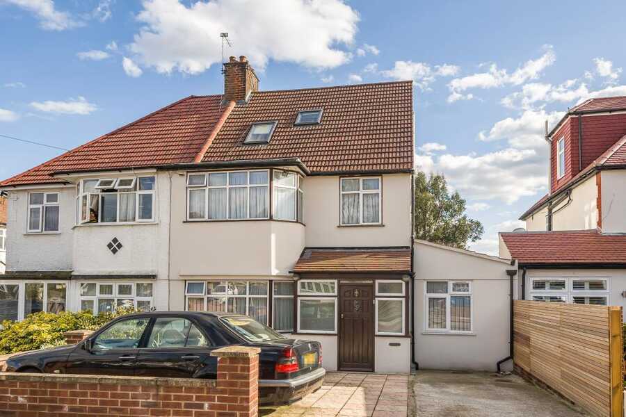 Property photo 7