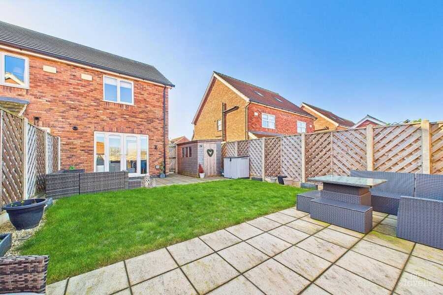 Property photo 6
