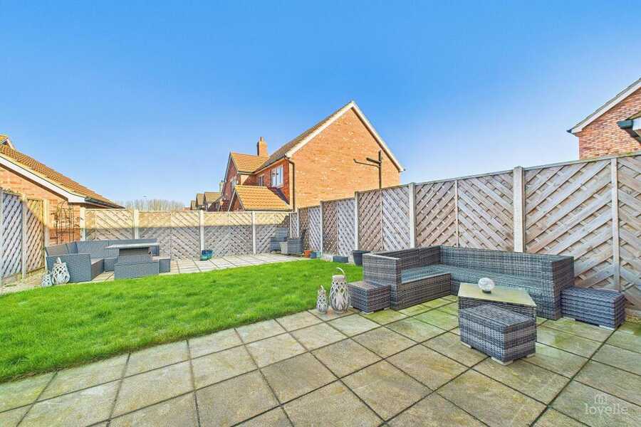 Property photo 5