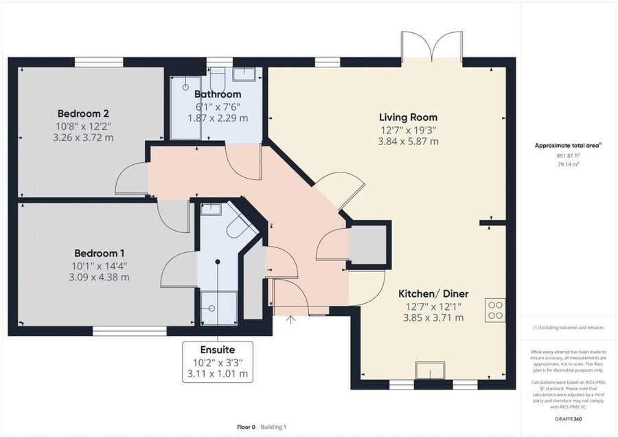 Property photo 3