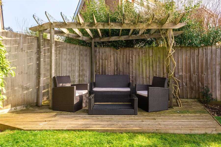 Property photo 7