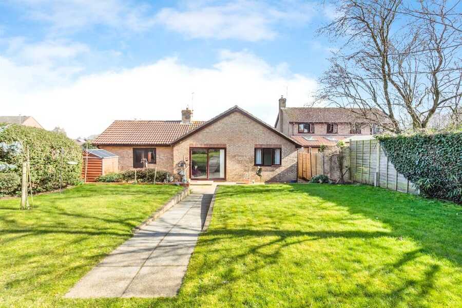 Property photo 6