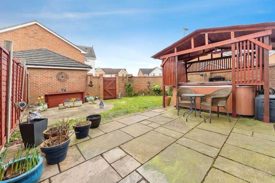 Property photo 7