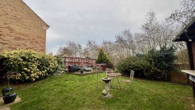 Property photo 6