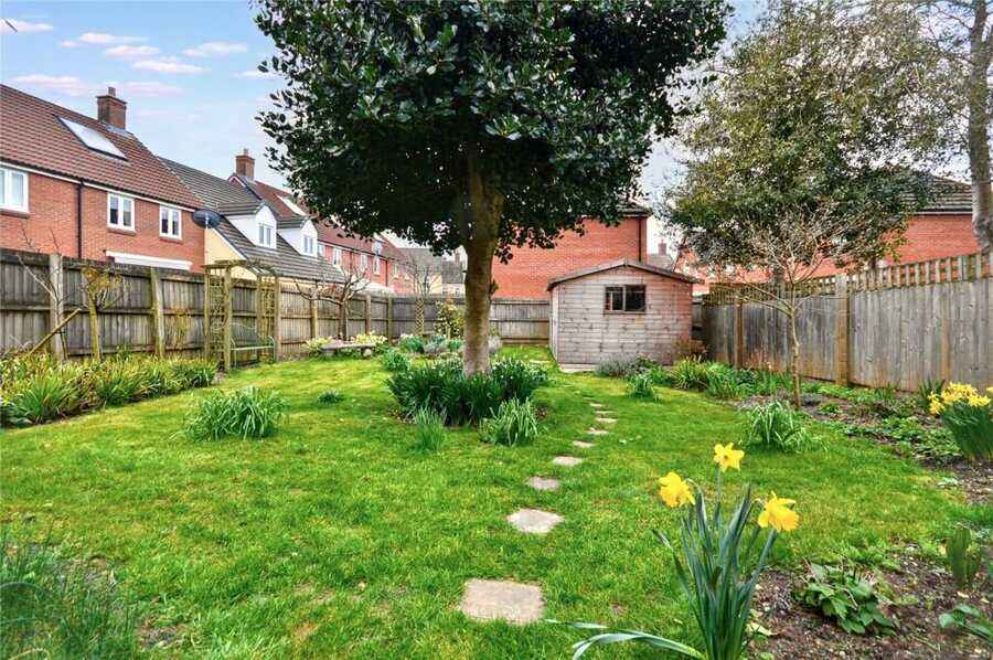 Property photo 6